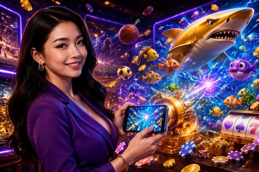 j833