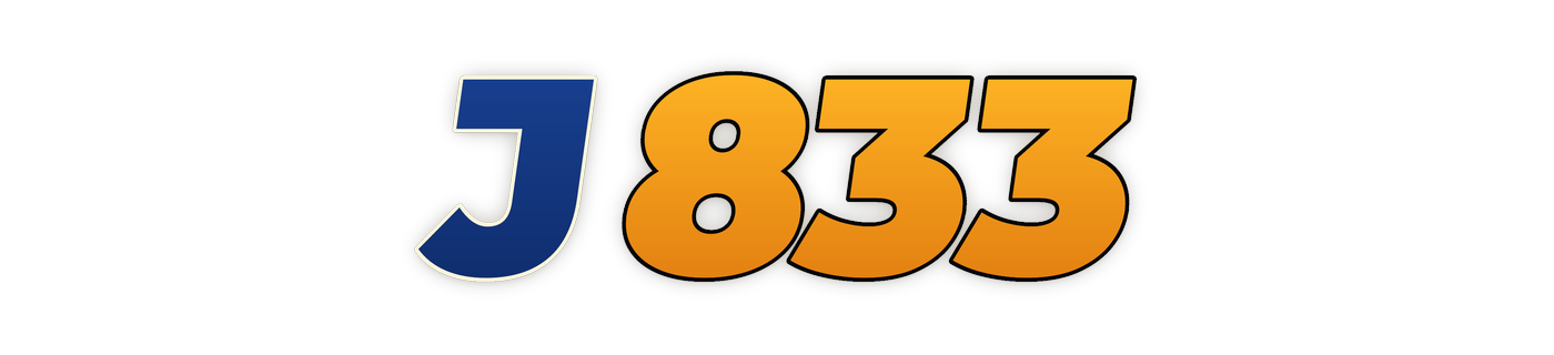 j833